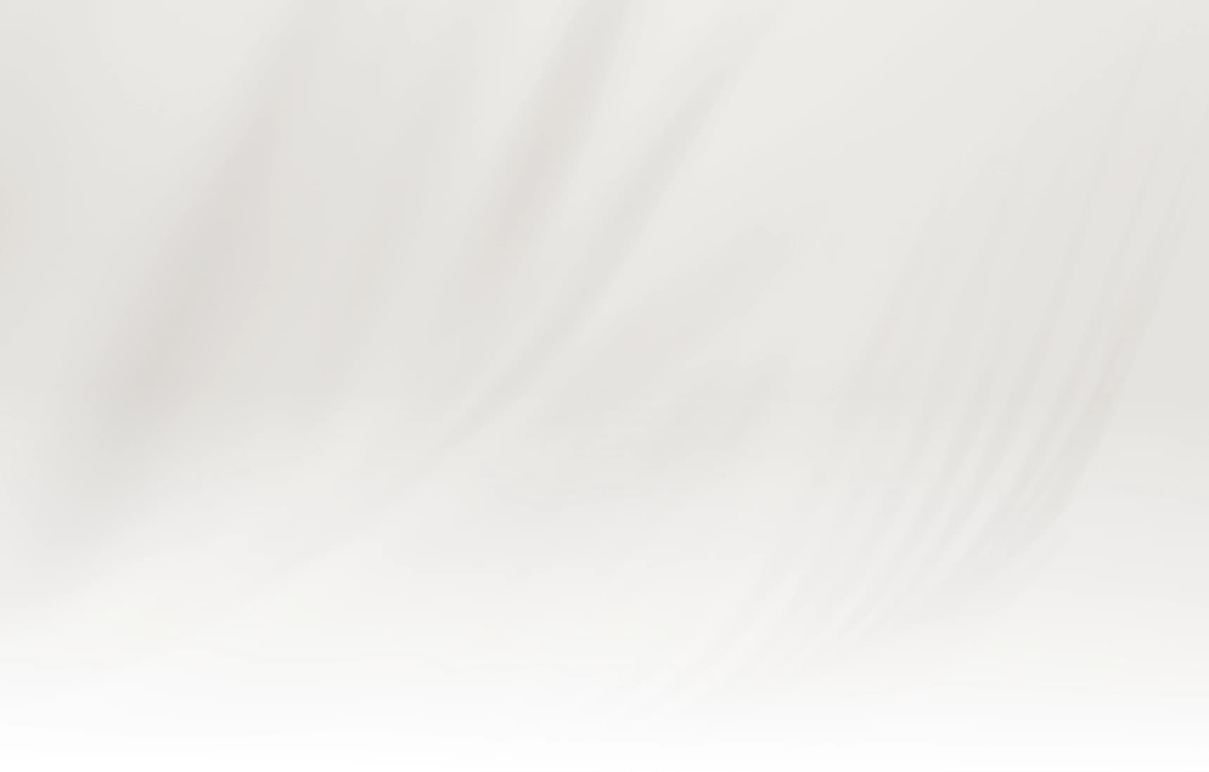 Main Section 2 Image 1