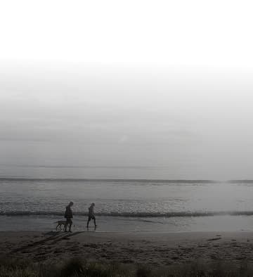 Main Section 4 Background Mobile